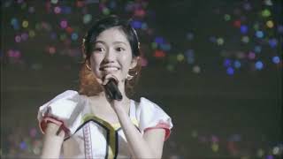 Download lagu AKB48 - Shoujotachi yo (少女たちよ) 2015 mp3 Download lagu AKB48 - Shoujotachi yo (少女たちよ) 2015 mp3