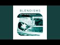 Fanatic (Blendisms Instrumental Edit)