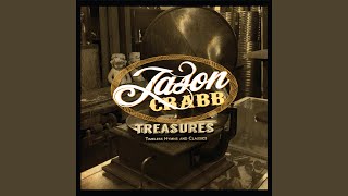 Battle Hymn of The Republic