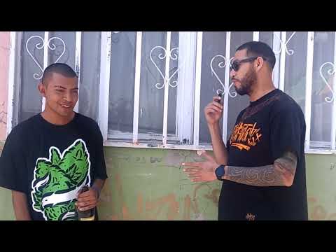 Street Mind-Aguascalientes  @kaos08 @PAVEL67 @Ogre666 @yonki420crew @mxrkermgs3675