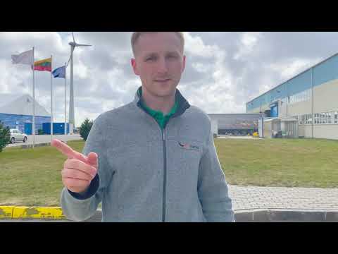 Germanika Full version