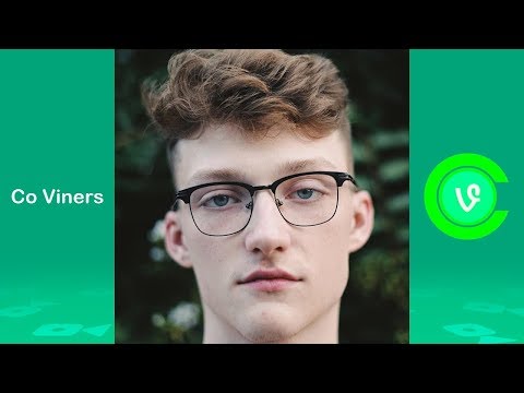 Top 100 Patrick William Charlton Vines | Funny Patrick William Charlton Vine Compilation 2018