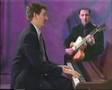 John Pizzarelli Trio - Eps Frets