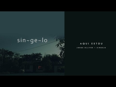 Aqui Estou video