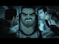 Slugterra Episode 17 18 Compilation