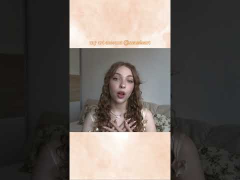 Spreading the word about #diotima #shorts