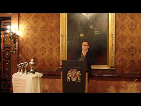 Ewald Lienen über schwule Fußballer