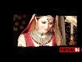 Humne Tumko Chun Liya Hai Remix