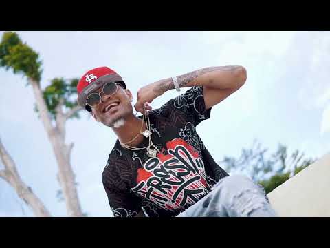 La María - Momo Black RD Video Oficial 4K By WFilms