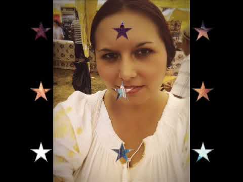 Interviu Fuego la Orbeni , Bacau , de Ziua Comunei Orbeni by Borta Ana Maria