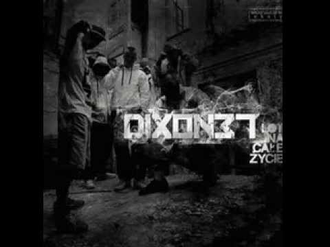 16.Dixon37 - Chodzi o hajs (LNCŻ)