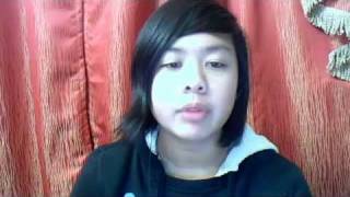 (I Am) The Love Addict ~Cover~ The Lonely Forest