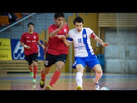 FC Tango Brno - FK ERA-PACK Chrudim 3:2 (0:2)