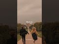 Indru Netru Naalai Songs Whatsapp Status ️