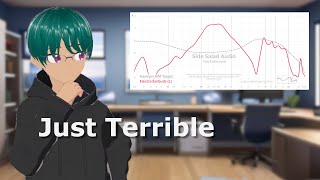 Dollar Store Headphones vs Cheap Big Brand Name Headphones