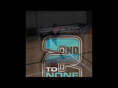 Jackson Jets Summer Basketball Camp Promo