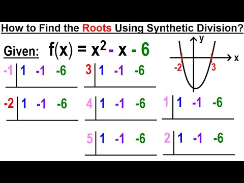 Geometry Ch 2 Reasoning and Proofs 38 of 46 How to Determine the Next Number