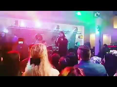 #Repost zeynepy__: Seni seviyorum biliyormusun? #yurtsevenkardeşler #zeynepyurtseven #yk #seniseviyo