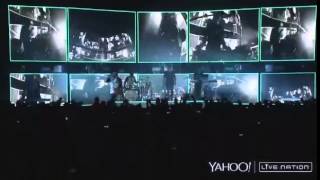 Lecrae Anomaly Tour Full Lecrae Anomaly Tour Full