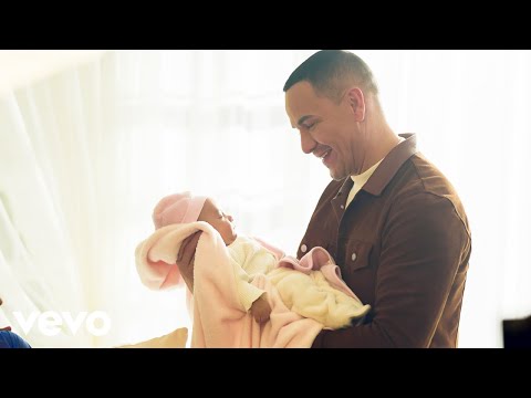 Devuélveme Un Te Amo - Victor Manuelle