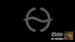 Download lagu For Revenge - The Children mp3 Download lagu For Revenge - The Children mp3