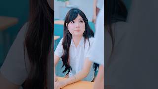 Download lagu Don’t Hurt the Weak… Choose to Be Kind 💕#zunizuni mp3
