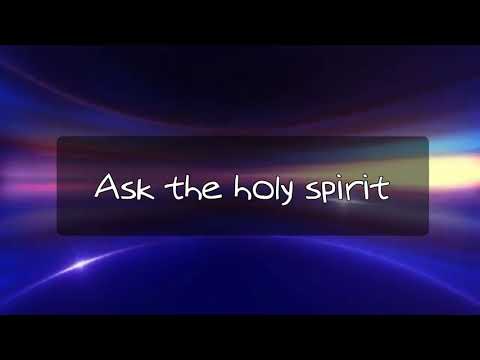 He fights for you - David Wilkerson Sermon Jam