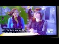 Biz Kid 405 BK Hosts Gotta Have An Idea