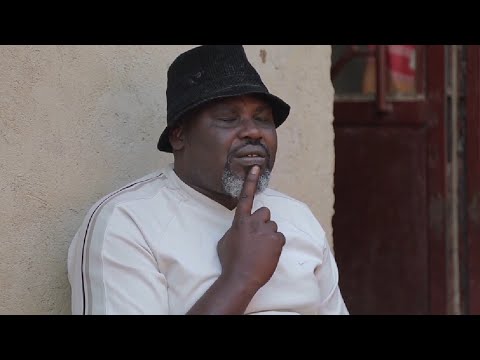 PAPA SAVA EP279:FAKINI JOBU NI IKI? BY NIYITEGEKA Gratien (Rwandan Comedy)