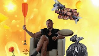 Download lagu Холостяк 4 серія. Обговорення. 🌹🌹🌹 mp3