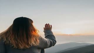 Mastering Influence: Create a Cultlike Following with Law 27
