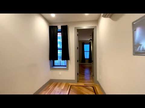 video 1