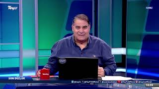 27.09.2025 Son Düzlük