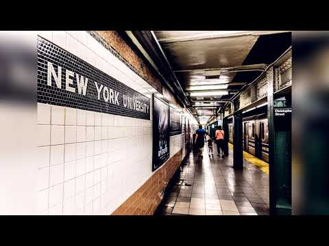 [FREE] Pasto Flocco x Ppgcasper Type Beat - "Moonlight" l ProdBackdoor x Chrisbeats