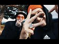 gleb - BUDEME TAM gleb - BUDEME TAM