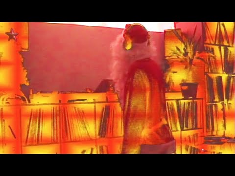 Boshcast Xmas Special