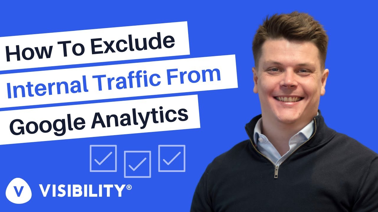 Company video VISIBILITY AGENCY