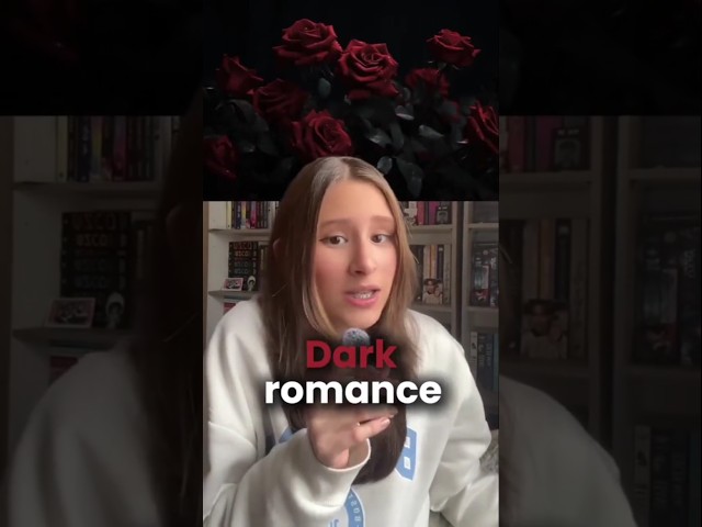 Vídeo relacionado con La bestia de la bella: Un romance oscuro