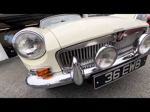 Click to display video