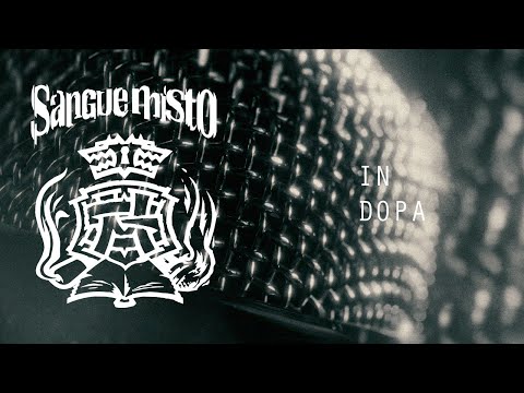 Video thumbnail for In dopa