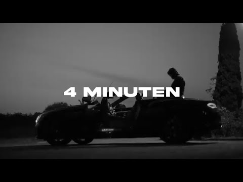 LIJPE Type Beat "4 MINUTEN" | Storytelling Rap Beat | @emrehprod