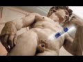 Caverject Penile Injection For Erectile Dysfunction