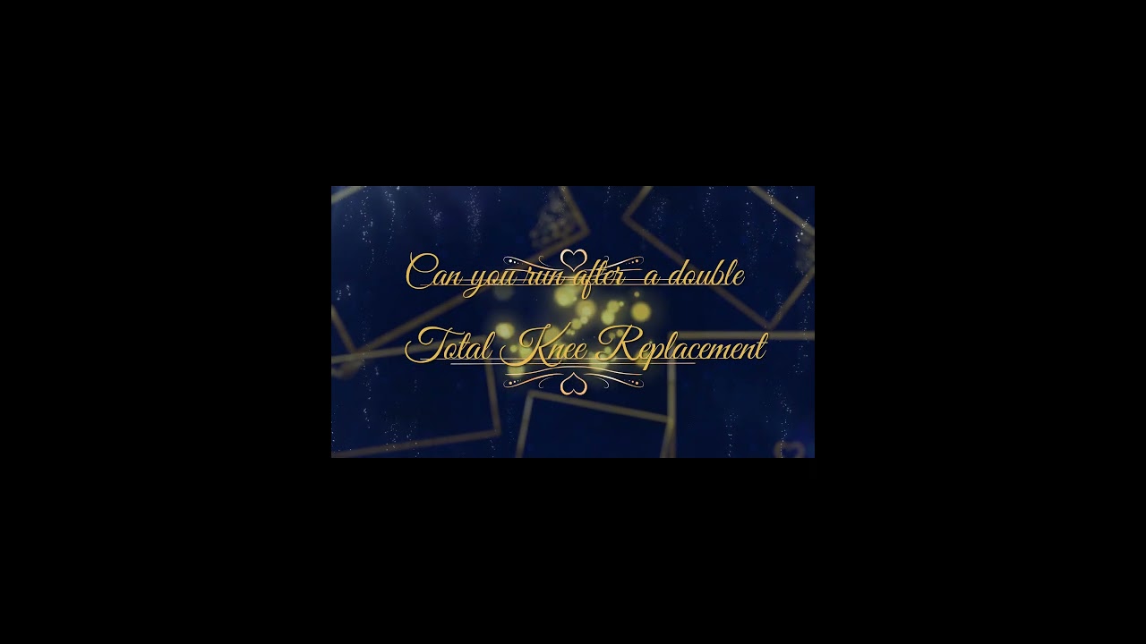 Davide Pennazzato-35