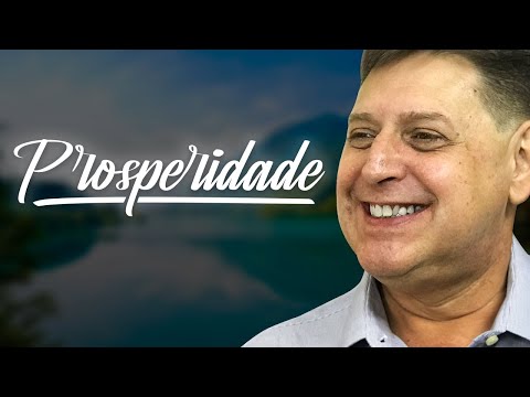 387 - Prosperidade
