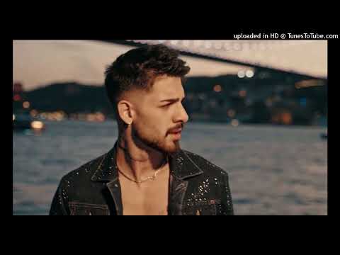 EMRAH- Ti na men li (Radix Deejay  vers)