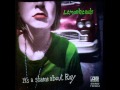 Lemonheads - Bit part (studio verison) 