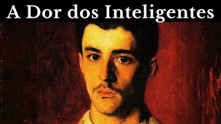 8 Dificuldades de Ser uma Pessoa Altamente Inteligente (A Psicologia Explica)