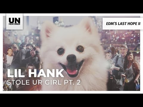 Video thumbnail for Stole Ur Girl Pt. 2