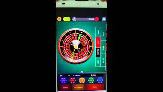 オン カジ スロット オン カジ スロット