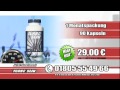 Turbo Slim Gegen Übergewicht